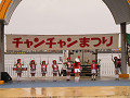 IMG_7581_thumb.jpg