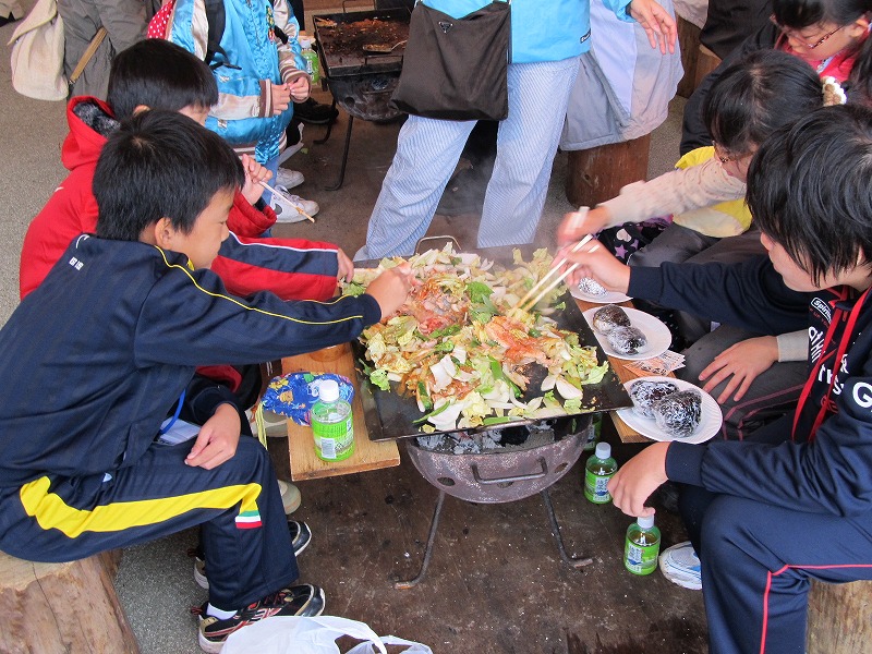 IMG_7620.jpg