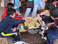 IMG_7620_thumb.jpg
