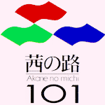 ̓101